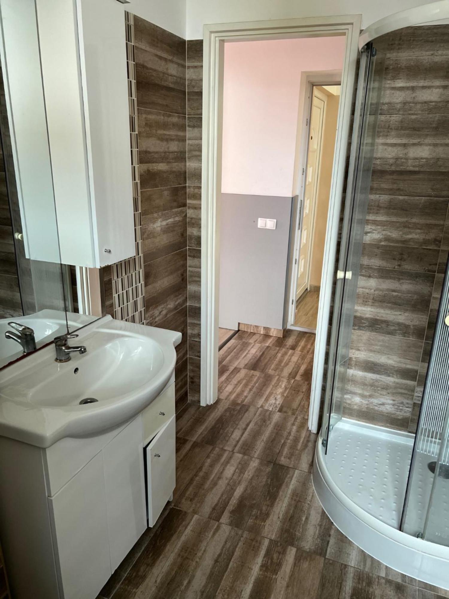 Sweet Dream Guesthouse Segedin Dış mekan fotoğraf