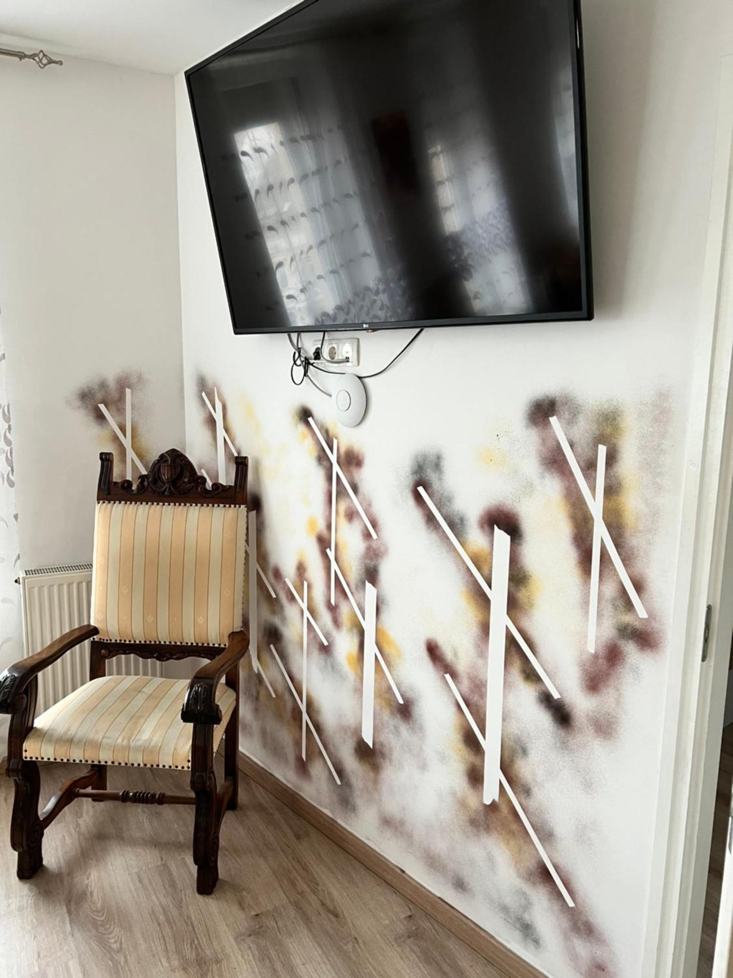 Sweet Dream Guesthouse Segedin Dış mekan fotoğraf